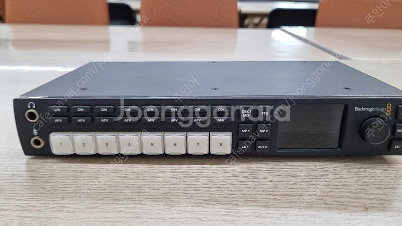 Blackmagic ATEM Television Stu...--4