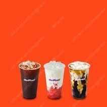 더벤티 핀코드 1만원권 팝니다