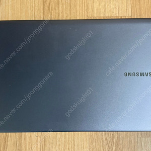 삼성 노트북 i7 15.6인치 판매합니다