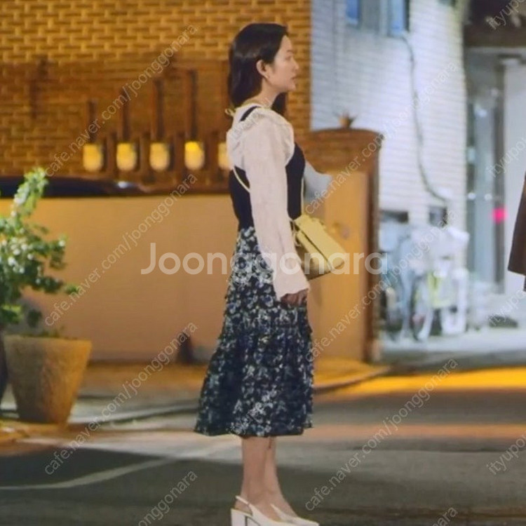 메종246 아메백--1