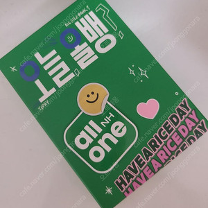 변우석 맥세이프 카드지갑 택포 35000