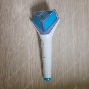 임영웅 공식 응원봉
