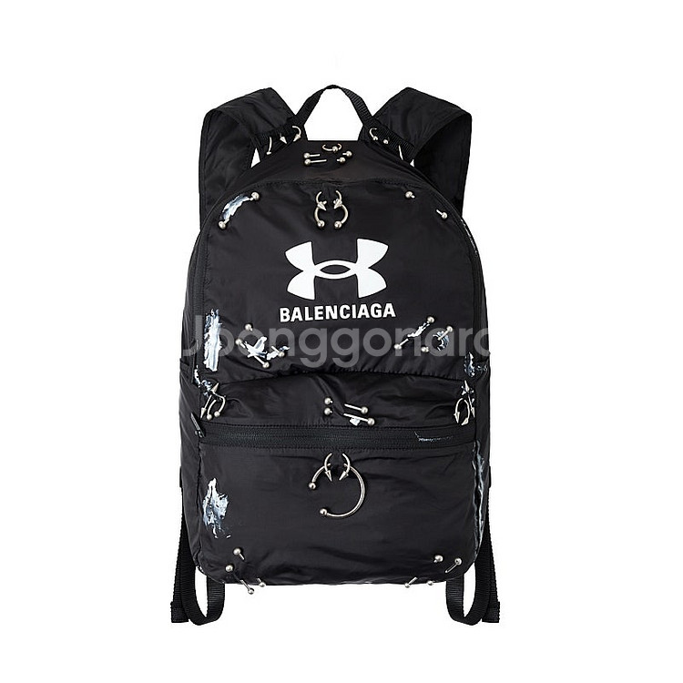 하이포인트 [Balenciaga] 발렌시아가 x 언더아...--0