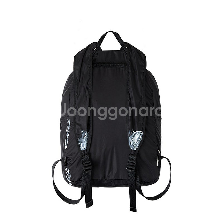 하이포인트 [Balenciaga] 발렌시아가 x 언더아...--1
