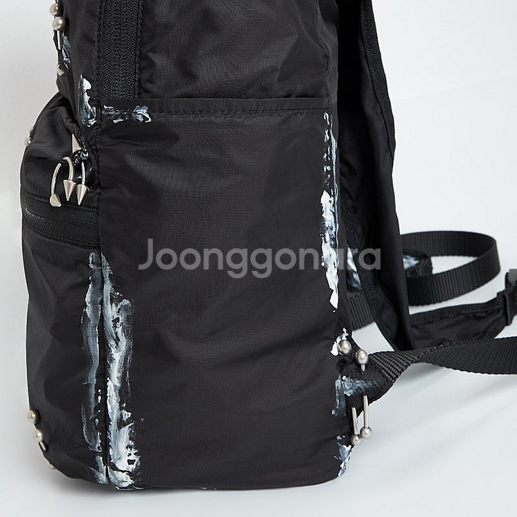 하이포인트 [Balenciaga] 발렌시아가 x 언더아...--2