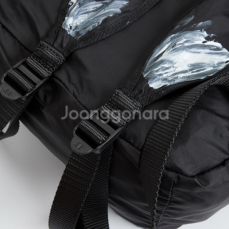 하이포인트 [Balenciaga] 발렌시아가 x 언더아...--3