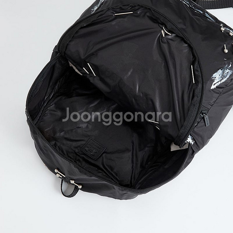 하이포인트 [Balenciaga] 발렌시아가 x 언더아...--4