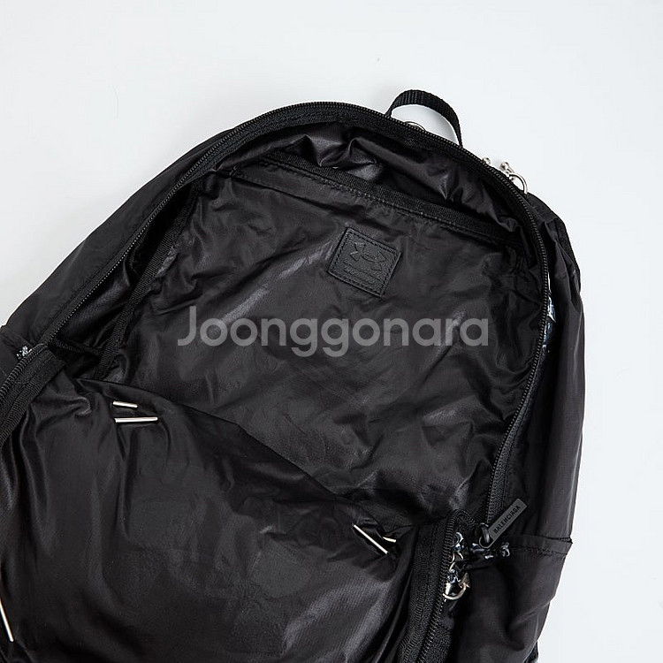 하이포인트 [Balenciaga] 발렌시아가 x 언더아...--5