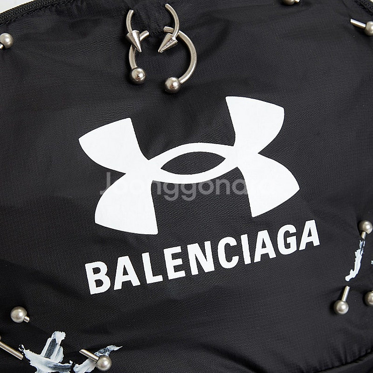하이포인트 [Balenciaga] 발렌시아가 x 언더아...--7