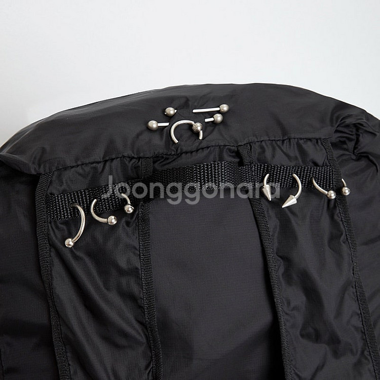 하이포인트 [Balenciaga] 발렌시아가 x 언더아...--8