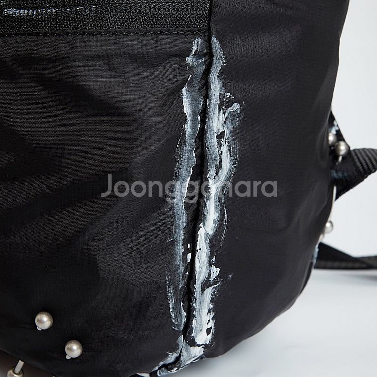 하이포인트 [Balenciaga] 발렌시아가 x 언더아...--9