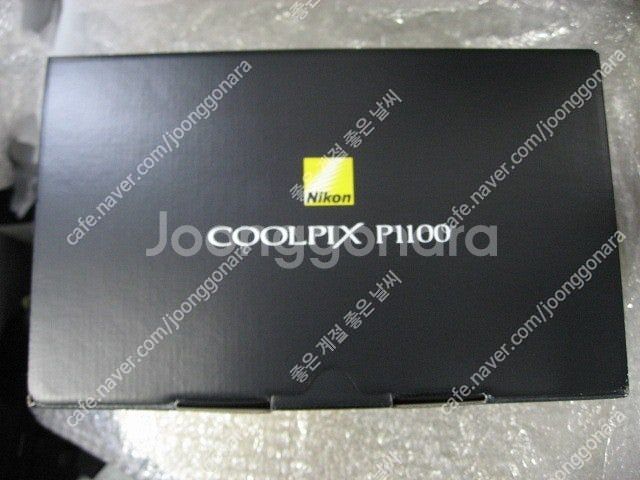 캐논 빅시아HF G70 (캐논G70) 소니AX43A 니...--2