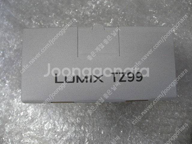 캐논 빅시아HF G70 (캐논G70) 소니AX43A 니...--5