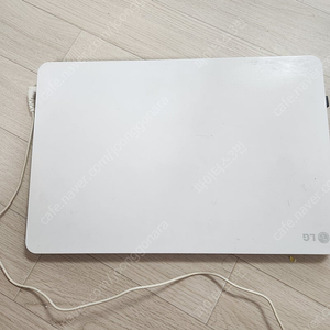 LG15U34 15.6인치