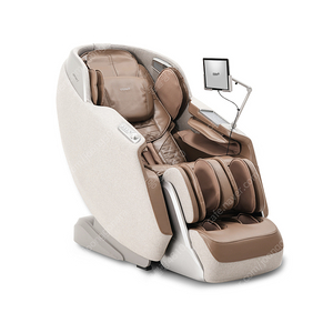 (OSIM) 미개봉 새제품 오씸 유디럭스 2 안마의자 판매합니다 [배송지 변경]