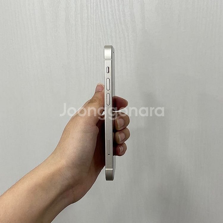 93542 아이폰12미니 화이트 64GB 부산 중고폰 ...--4