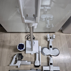 삼성 제트무선청소기 슬림형 vca-sbt90e 부속품 개별판매 소프트청소헤드 물걸레청소헤드 모터본체 충전거치대 먼지통 틈새솔