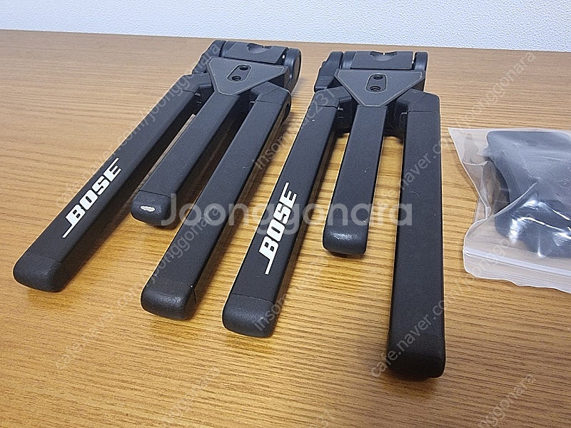 보스 스피커 삼각대 TS-1--1