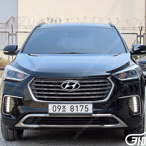 특가!현대 더뉴맥스크루즈 E-VGT R2.2 2WD!! 1,250만원 수원 도이치오토월드 왕카