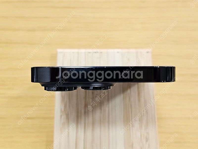 <서울 송파> 아이폰 14 프로 128기가 스페이스 블...--3
