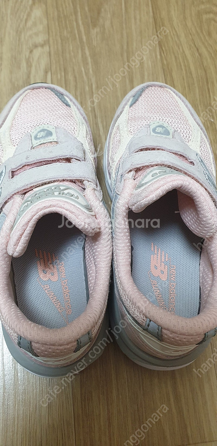 뉴발란스990 175 택포--0