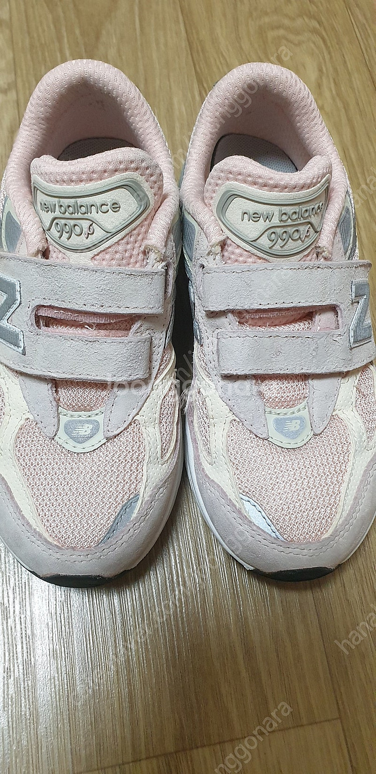 뉴발란스990 175 택포--1