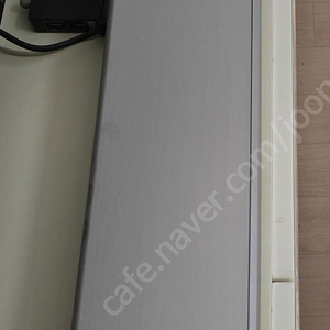삼성 HW-MS651 사운드바