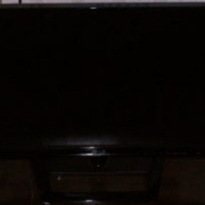 lg 티비 모니터 tv monitor m1950d