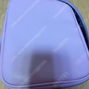 엘지 프라엘 리프트업 판매합니다