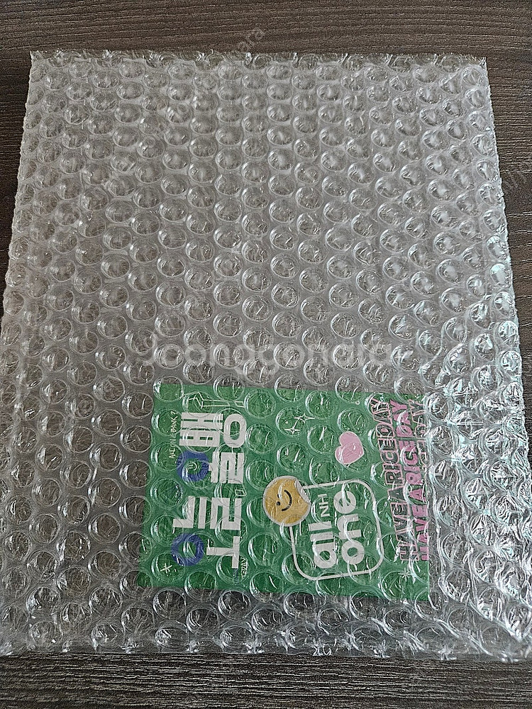 변우석 맥세이프 카드지갑--0
