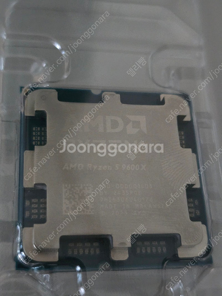 ryzen 9600x--0