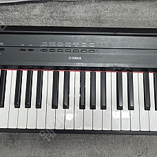 야마하 P-115 전자피아노 판매 YAMAHA P115