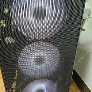 i5 9600k 본체