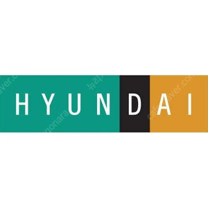 현대백화점 대리 결제 구매 할인 15%