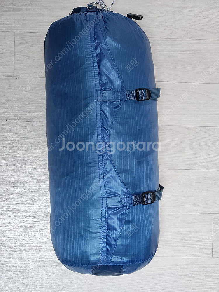 피엘라벤 아비스코 쉐이프 3 + 맥아웃도어 그라운드 시...--1
