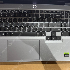Lenovo LOQ 7435hs 4060