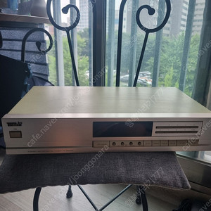 인켈튜너 부품용 TX-8500G