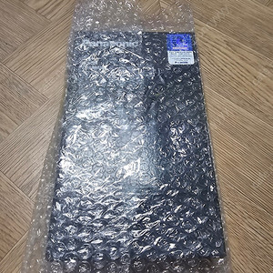 파나소닉 람대쉬 es-lv67