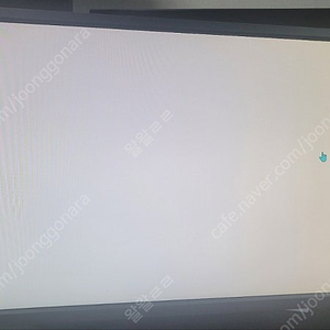 벤큐 XL2540K 모니터 판매합니다