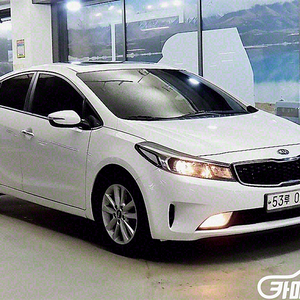 더뉴 K3 1.6 VGT 트렌디 2016 년 중고차◆전액할부◆중고차리스◆중고렌트◆