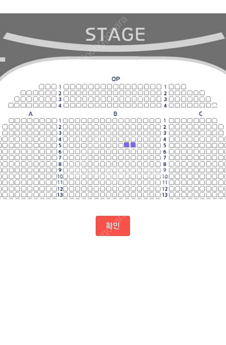 임창정 콘서트 vip석 앞열 정중앙 2연석 6/28일--0