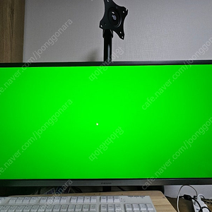 삼성 wqhd 21:9 34인치 모니터 S34j550wqk