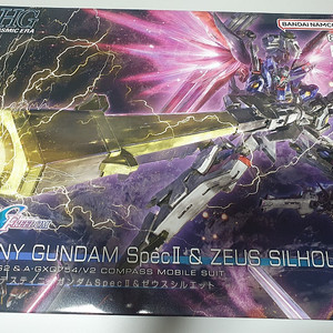 HG,RG 건담 메카니컬코어 사자비,제우스,구프커스텀,G-셀프,이펙트,프반 건담 등 팝니다.
