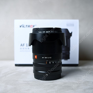 빌트록스 13.4 | 13mm f1.4 350,000원에 판매합니다. | 니콘 Z마운트 DX 크롭 렌즈, 단렌즈 | zfc, z30, z50, z50ii