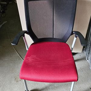 시디즈 (4311) 서울대의자 독서실의자 스터디카페의자 판매 합니다