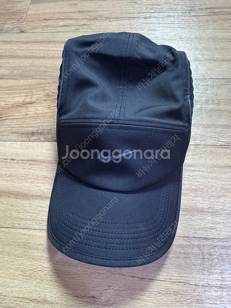 나이키 드라이 핏 ADV 에어로빌 캡 L/XL--0