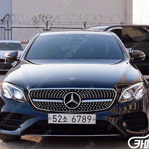 [벤츠]E-클래스 W213 E300 AMG LINE ★중고차★중고차매입★전액할부★저신용자★신불자★소액할부★현금★카드 전부 가능합니다!