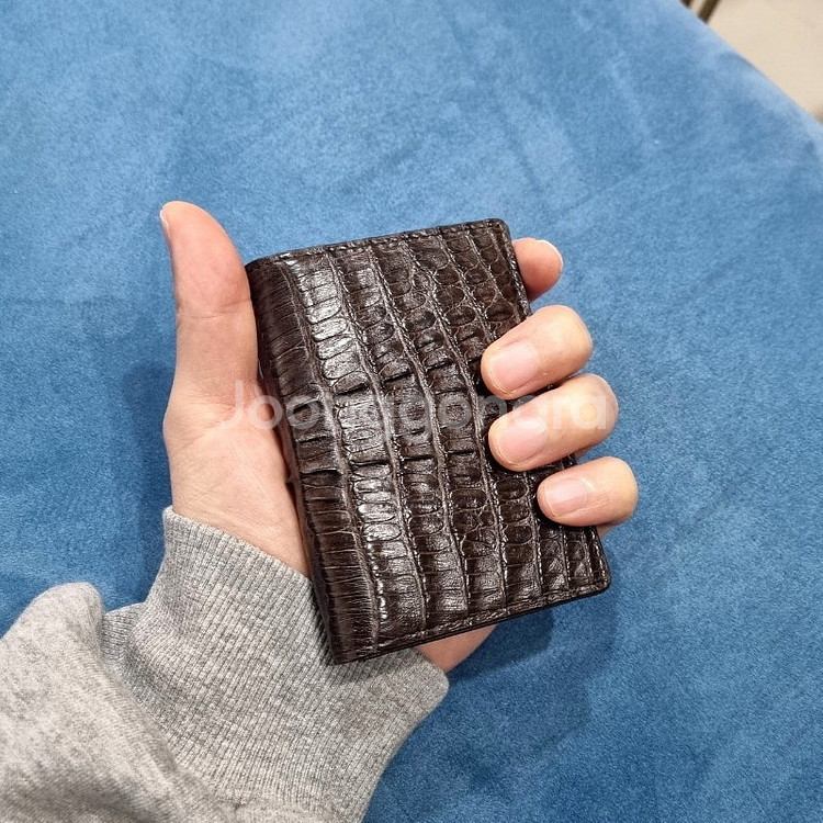 유명메이커 (탠디,소다,금강,닥스) 구두,지갑,벨트,골...--0