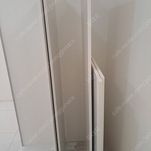 마루칸 파티션 칸막이 5개