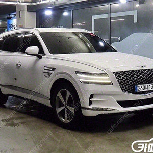 [제네시스]GV80 디젤 3.0 AWD ★중고차★중고차매입★전액할부★저신용자★신불자★소액할부★현금★카드 전부 가능합니다!